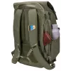 Thule Paramount PARABP3216 Soft Green kuprinė Kasdienė kuprinė Nailonas, Poliesteris
