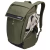 Thule Paramount PARABP3216 Soft Green kuprinė Kasdienė kuprinė Nailonas, Poliesteris