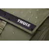 Thule Paramount PARABP3216 Soft Green kuprinė Kasdienė kuprinė Nailonas, Poliesteris