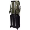 Thule Paramount PARABP3216 Soft Green kuprinė Kasdienė kuprinė Nailonas, Poliesteris