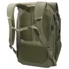 Thule Paramount PARABP3216 Soft Green kuprinė Kasdienė kuprinė Nailonas, Poliesteris