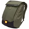 Thule Paramount PARABP3216 Soft Green kuprinė Kasdienė kuprinė Nailonas, Poliesteris