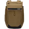 Thule Paramount PARABP3216 Nutria kuprinė Kasdienė kuprinė Chaki Nailonas, Poliesteris