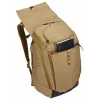 Thule Paramount PARABP3216 Nutria kuprinė Kasdienė kuprinė Chaki Nailonas, Poliesteris