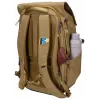 Thule Paramount PARABP3216 Nutria kuprinė Kasdienė kuprinė Chaki Nailonas, Poliesteris