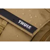 Thule Paramount PARABP3216 Nutria kuprinė Kasdienė kuprinė Chaki Nailonas, Poliesteris