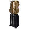Thule Paramount PARABP3216 Nutria kuprinė Kasdienė kuprinė Chaki Nailonas, Poliesteris
