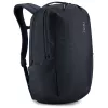 Thule Subterra 2 TSLB415 Dark Slate kuprinė, Kasdienė kuprinė, Juoda, Poliesteris
