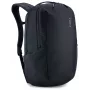 Thule Subterra 2 TSLB415 Dark Slate kuprinė, Kasdienė kuprinė, Juoda, Poliesteris
