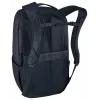 Thule Subterra 2 TSLB415 Dark Slate kuprinė, Kasdienė kuprinė, Juoda, Poliesteris