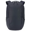 Thule Subterra 2 TSLB415 Dark Slate kuprinė, Kasdienė kuprinė, Juoda, Poliesteris