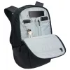 Thule Subterra 2 TSLB415 Dark Slate kuprinė, Kasdienė kuprinė, Juoda, Poliesteris