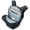 Thule Subterra 2 TSLB415 Dark Slate kuprinė, Kasdienė kuprinė, Juoda, Poliesteris