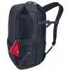 Thule Subterra 2 TSLB415 Dark Slate kuprinė, Kasdienė kuprinė, Juoda, Poliesteris