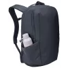 Thule Subterra 2 TSLB415 Dark Slate kuprinė, Kasdienė kuprinė, Juoda, Poliesteris