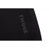 Thule Subterra 2 TSLB417 Juoda kuprinė Laisvalaikio kuprinė Poliesteris