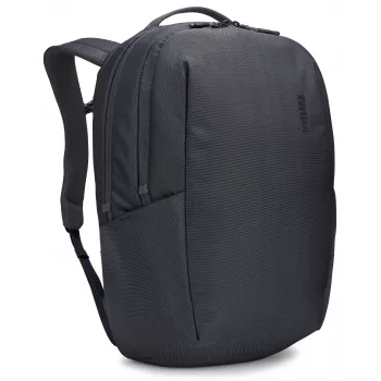 Thule Subterra 2 TSLB417 Dark Slate kuprinė Kasdienė kuprinė Pilka Poliesteris