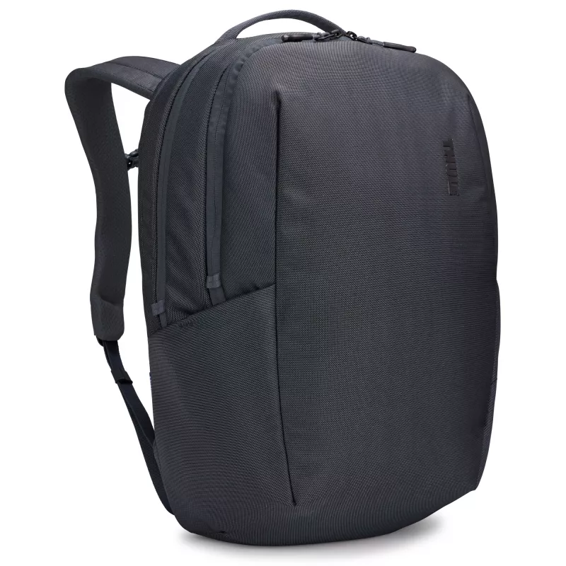 Thule Subterra 2 TSLB417 Dark Slate kuprinė Kasdienė kuprinė Pilka Poliesteris