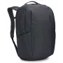 Thule Subterra 2 TSLB417 Dark Slate kuprinė Kasdienė kuprinė Pilka Poliesteris