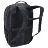 Thule Subterra 2 TSLB417 Dark Slate kuprinė Kasdienė kuprinė Pilka Poliesteris