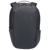 Thule Subterra 2 TSLB417 Dark Slate kuprinė Kasdienė kuprinė Pilka Poliesteris