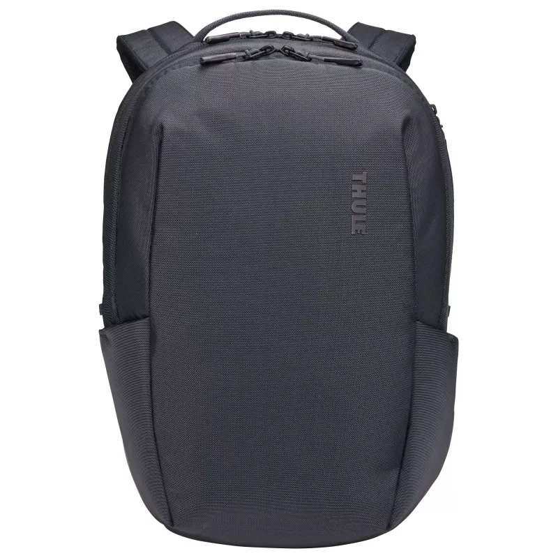 Thule Subterra 2 TSLB417 Dark Slate kuprinė Kasdienė kuprinė Pilka Poliesteris