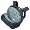 Thule Subterra 2 TSLB417 Dark Slate kuprinė Kasdienė kuprinė Pilka Poliesteris