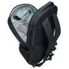 Thule Subterra 2 TSLB417 Dark Slate kuprinė Kasdienė kuprinė Pilka Poliesteris