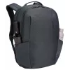 Thule Subterra 2 TSLB417 Dark Slate kuprinė Kasdienė kuprinė Pilka Poliesteris