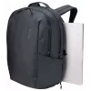 Thule Subterra 2 TSLB417 Dark Slate kuprinė Kasdienė kuprinė Pilka Poliesteris