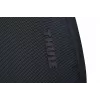 Thule Subterra 2 TSLB417 Dark Slate kuprinė Kasdienė kuprinė Pilka Poliesteris