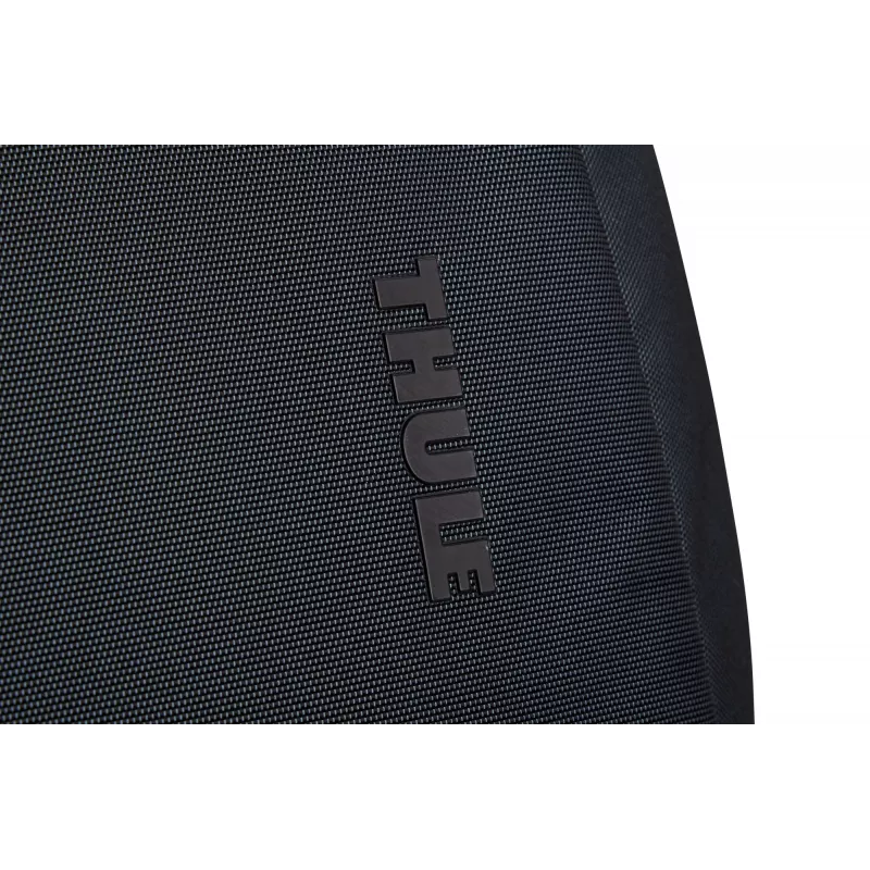 Thule Subterra 2 TSLB417 Dark Slate kuprinė Kasdienė kuprinė Pilka Poliesteris