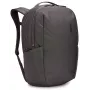 Thule Subterra 2 TSLB417 Vetiver Gray kuprinė Casual backpack Pilka Poliesteris