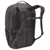 Thule Subterra 2 TSLB417 Vetiver Gray kuprinė Casual backpack Pilka Poliesteris