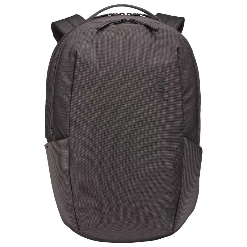 Thule Subterra 2 TSLB417 Vetiver Gray kuprinė Casual backpack Pilka Poliesteris