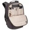 Thule Subterra 2 TSLB417 Vetiver Gray kuprinė Casual backpack Pilka Poliesteris
