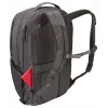 Thule Subterra 2 TSLB417 Vetiver Gray kuprinė Casual backpack Pilka Poliesteris