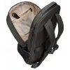 Thule Subterra 2 TSLB417 Vetiver Gray kuprinė Casual backpack Pilka Poliesteris