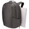Thule Subterra 2 TSLB417 Vetiver Gray kuprinė Casual backpack Pilka Poliesteris