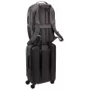 Thule Subterra 2 TSLB417 Vetiver Gray kuprinė Casual backpack Pilka Poliesteris