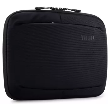 Thule Subterra 2 TSS413 juodas 33 cm (13 colių) rankovės tipo dėklas