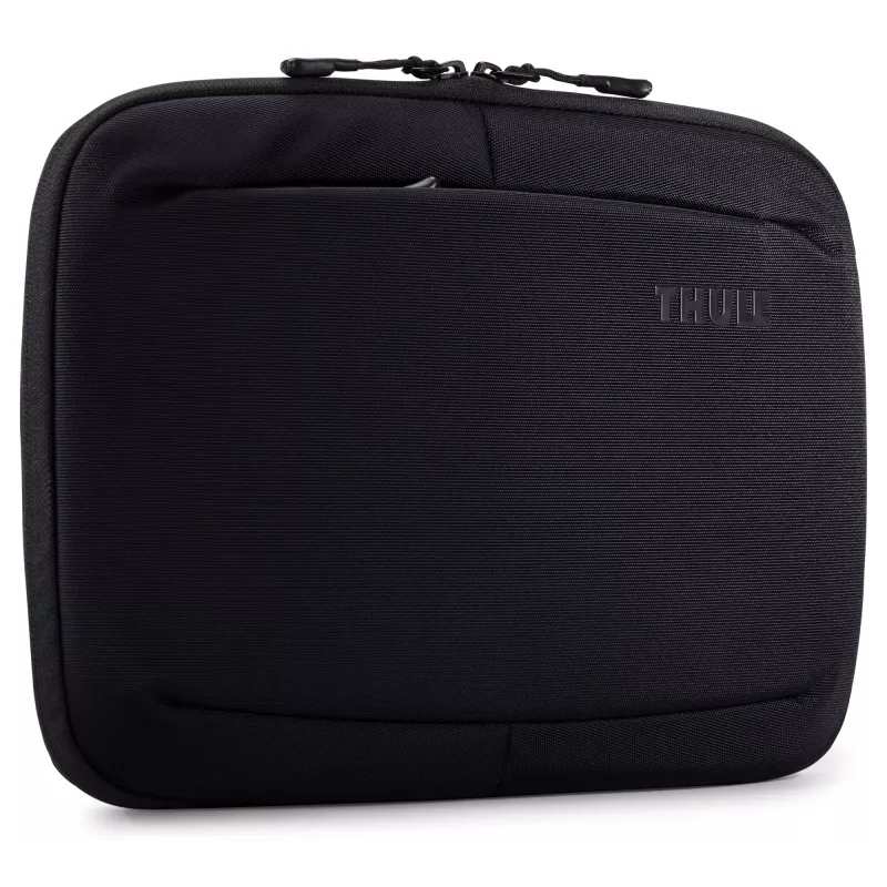 Thule Subterra 2 TSS413 juodas 33 cm (13 colių) rankovės tipo dėklas