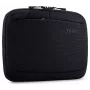 Thule Subterra 2 TSS413 juodas 33 cm (13 colių) rankovės tipo dėklas