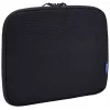 Thule Subterra 2 TSS413 juodas 33 cm (13 colių) rankovės tipo dėklas