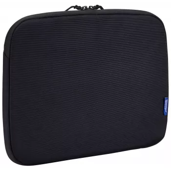 Thule Subterra 2 TSS413 juodas 33 cm (13 colių) rankovės tipo dėklas