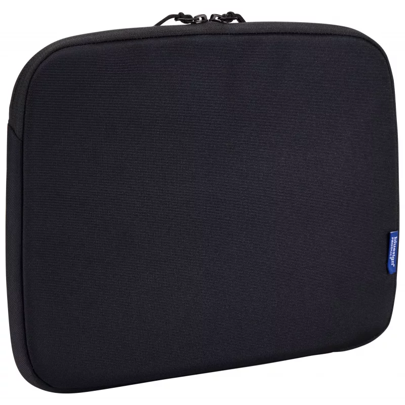 Thule Subterra 2 TSS413 juodas 33 cm (13 colių) rankovės tipo dėklas