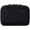 Thule Subterra 2 TSS413 juodas 33 cm (13 colių) rankovės tipo dėklas