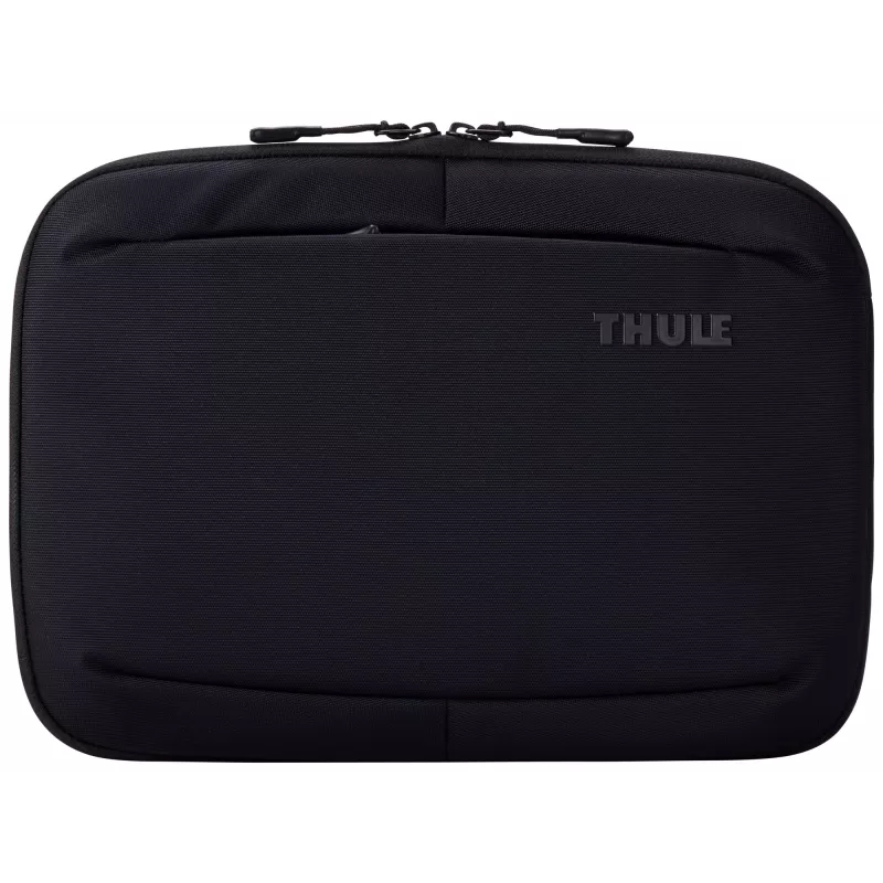 Thule Subterra 2 TSS413 juodas 33 cm (13 colių) rankovės tipo dėklas