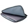 Thule Subterra 2 TSS413 juodas 33 cm (13 colių) rankovės tipo dėklas