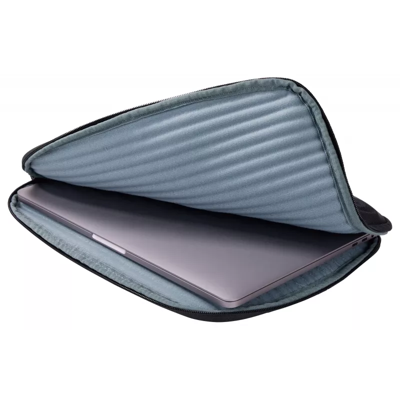Thule Subterra 2 TSS413 juodas 33 cm (13 colių) rankovės tipo dėklas